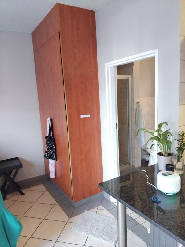 1 Bedroom Property for Sale in Potchefstroom North West